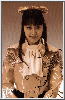 000805 - Cosplayphoto of Sakura Shinguuji from Sakura Wars Live Musical Show Postcard. Image provided by theJ.A.S.P.E.R.1044