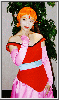 022902 - Sharon Apple cosplay contributed by Yaya.