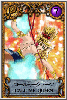 080102 - Sofia artwork from Toshinden Card Quest provided by Edgey-Berserker.