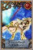 080103 - Sofia artwork from Toshinden Card Quest provided by Edgey-Berserker.