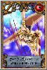080104 - Sofia artwork from Toshinden Card Quest provided by Edgey-Berserker.
