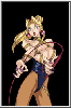 080111 - Sofia artwork from Toshinden Card Quest provided by Edgey-Berserker.