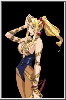 080113 - Sofia artwork from Toshinden Card Quest provided by Edgey-Berserker.