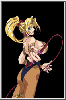 080114 - Sofia artwork from Toshinden Card Quest provided by Edgey-Berserker.