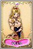 080119 - Sofia artwork from Toshinden Card Quest provided by Edgey-Berserker.