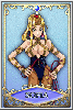 080120 - Sofia artwork from Toshinden Card Quest provided by Edgey-Berserker.
