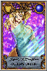 080121 - Sofia artwork from Toshinden Card Quest provided by Edgey-Berserker.