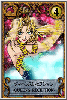 080122 - Sofia artwork from Toshinden Card Quest provided by Edgey-Berserker.