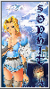 001900 - Sophitia, drawn and donated by Rok Choe.