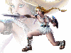 083301 - Sophitia drawn and contributed by raulovsky.