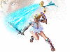 083302 - Sophitia drawn and contributed by raulovsky.
