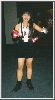 003800 - Tifa cosplay by `Inglaterra `Chun Li` Xiang`.
