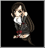 050901 - Tifa artwork drawn and contributed by Nico.