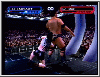 010203 - Tifa at the WWF Smackdown! 2 created and donated by Kenny Blackwell.