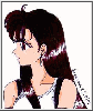 9809 - Picture of Tifa by Aiva. 