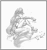 9802 - Tifa Lockheart by Sketch! 