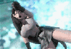 004900 - Tifa animation constructed and donated by Kyo.