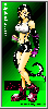 002501 - Tifa Lockheart, drawn and donated by Molybdopithicus.