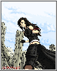 053701 - Tifa (AC) drawn and contributed by Sephiroth.