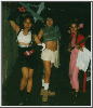 004805 - Tifa cosplay by `Inglaterra `Chun Li` Xiang`.