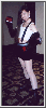 013301 - Tifa cosplay by Kie.