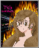 010400 - Tifa Lockheart drawn and donated by BKos1.