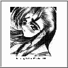 011301 - Tifa Lockheart drawn and donated by Yuffie1188.