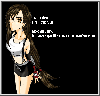 020802 - Tifa artwork drawn and contributed by Nico.