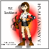 021000 - Tifa artwork drawn and contributed by Frog.