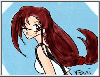 022100 - Tifa artwork drawn and contributed by Fani.