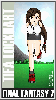 032000 - Tifa artwork drawn and contributed by Denisse.