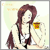 032200 - Tifa artwork drawn and contributed by Fani.
