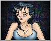 032900 - Tifa artwork drawn and contributed by Emmanuel Vargas.
