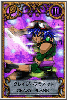 080102 - Tracy artwork from Toshinden Card Quest provided by Edgey-Berserker.